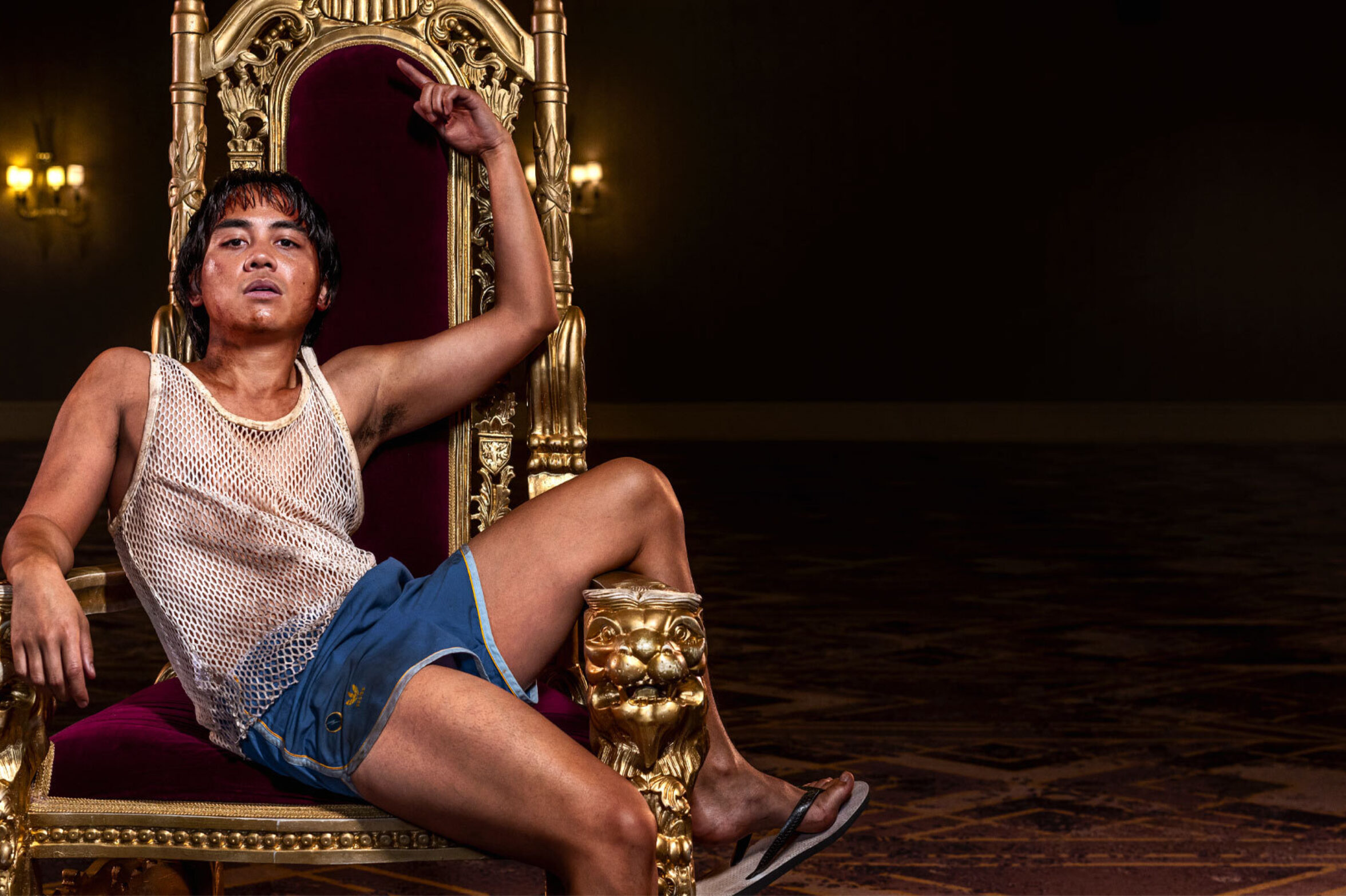 Mmu 1920x1080