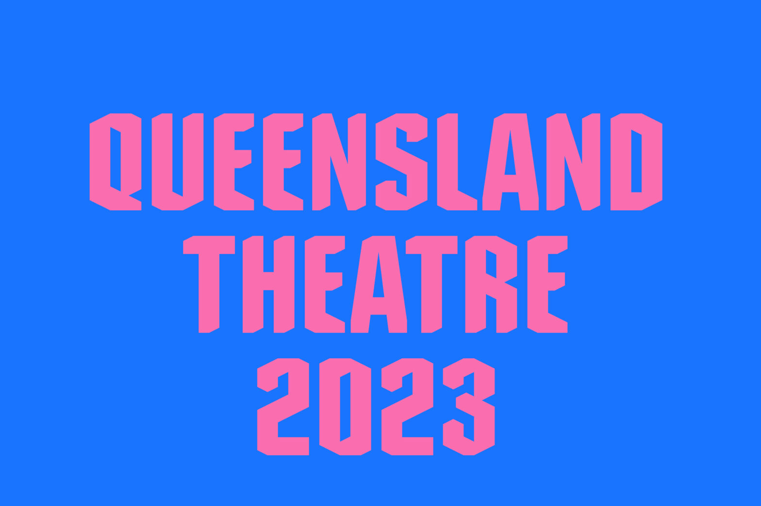 queensland-theatre-season-tickets