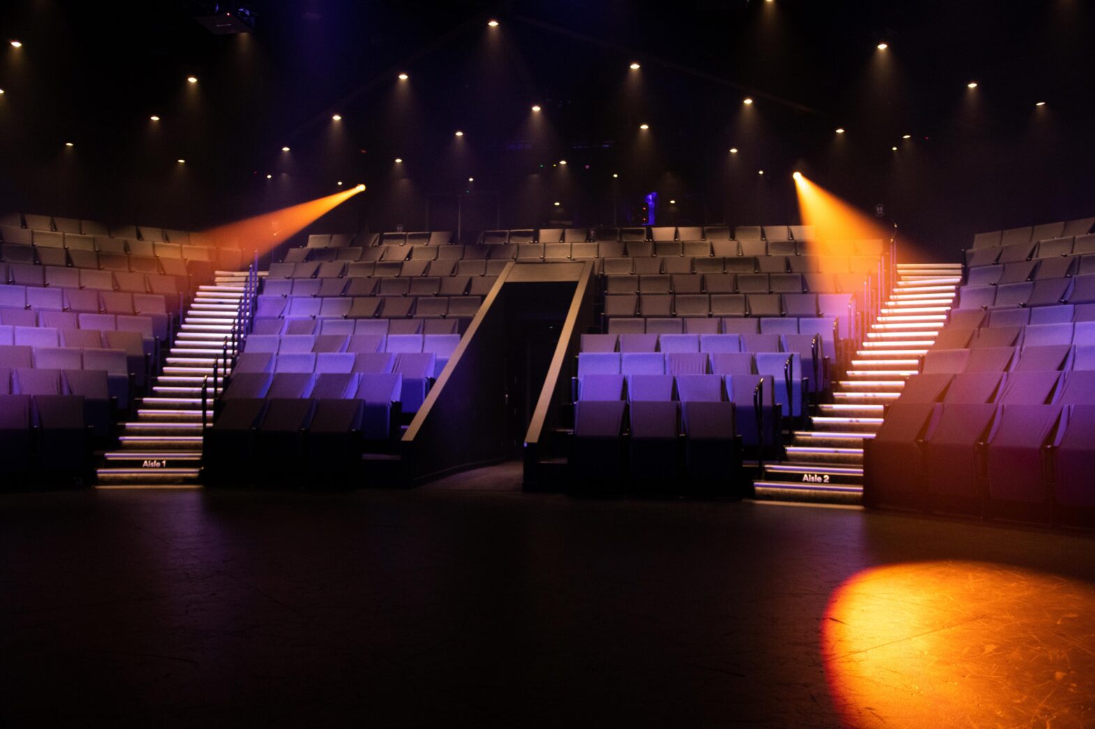 queensland-theatre-auditions