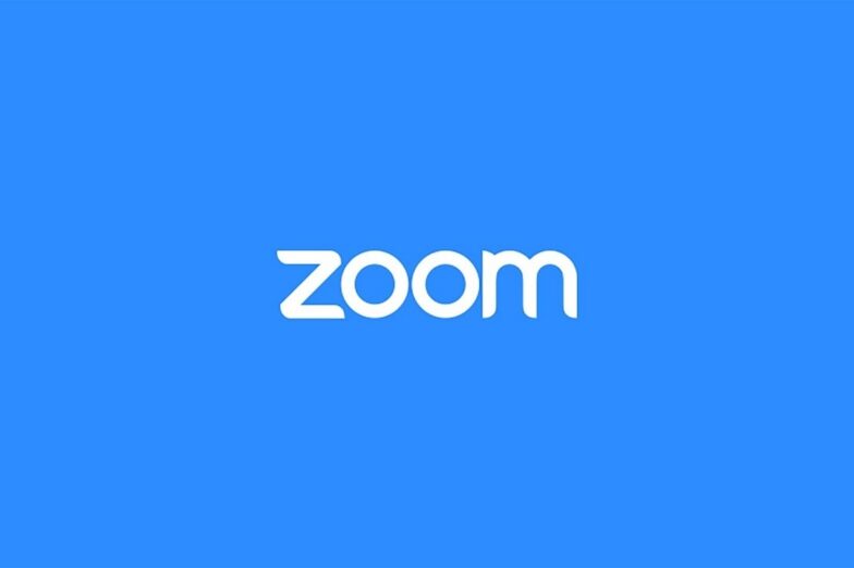 zoom download free app