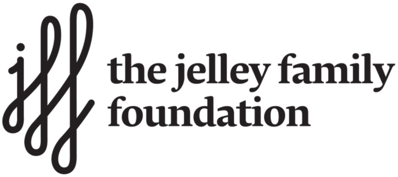 TJF Logo Door3