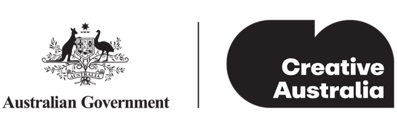 Aus Co Logo Door3
