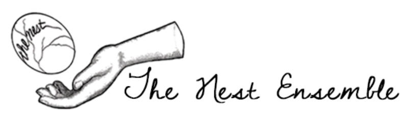 464ec6c3fb80ecf3b0f399684059f87b7f337eb9