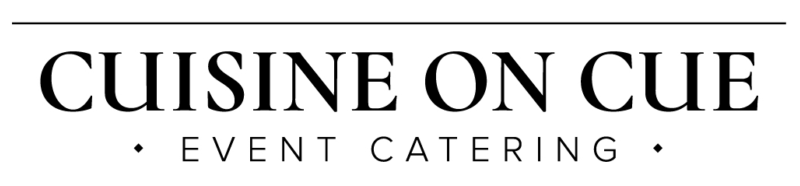 Logo text CMYK