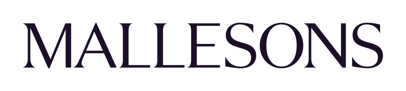 Mallesons Brandmark Blackcurrant RGB