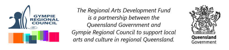Radf funding acknowledgement logo lockup jpg