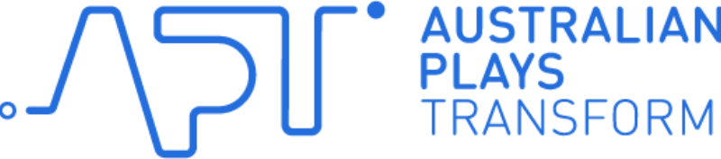 72a1c4503c4e3c1206c31205686003ad49988cf0