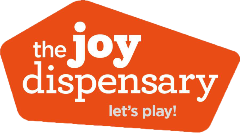 74aaa19f694b78cb5dc47de80017a6c8c537fe34