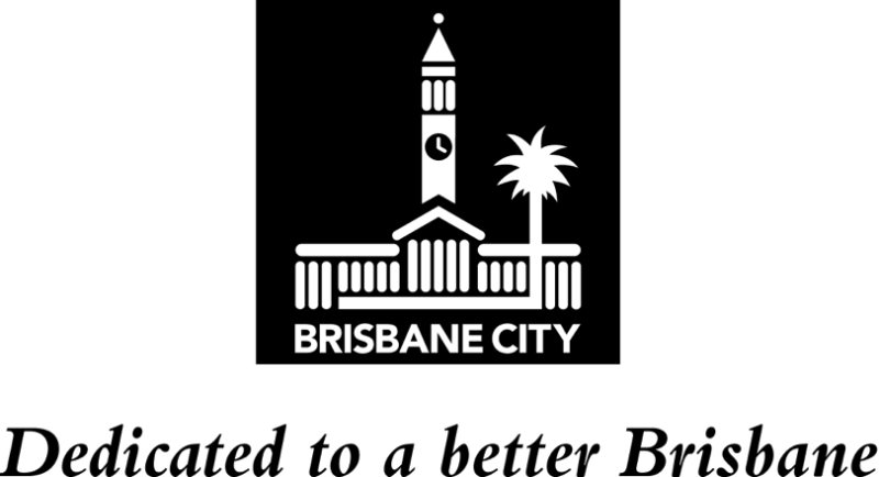Brisbane City Council 1