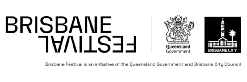 Brisbane Festival26