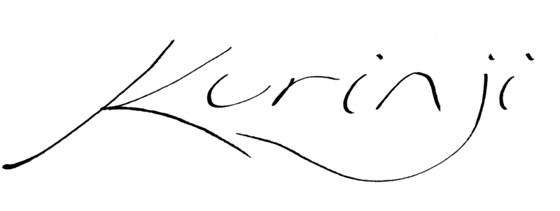 CC logos 02