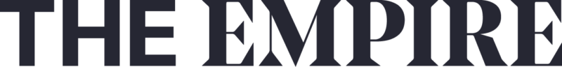 Display Logo Charcoal RGB
