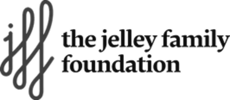 Jelley Family Foundation Logo Approved 640w 1