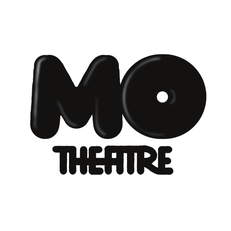 MO nobackground PNG