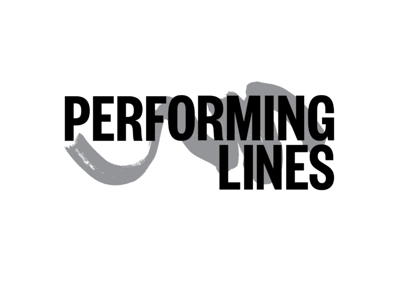 PL LOGO A BLACK CMYK