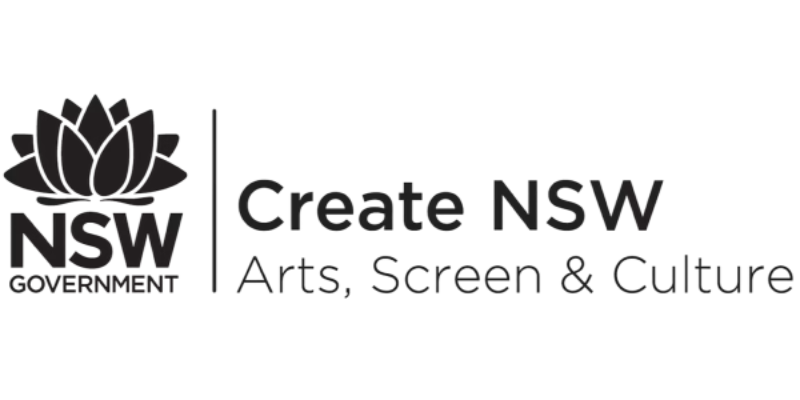QTC 27 Web Logo 600 300 Create NSW