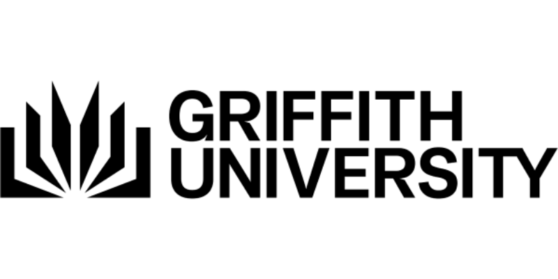 QTC 27 Web Logo 600 300 GU