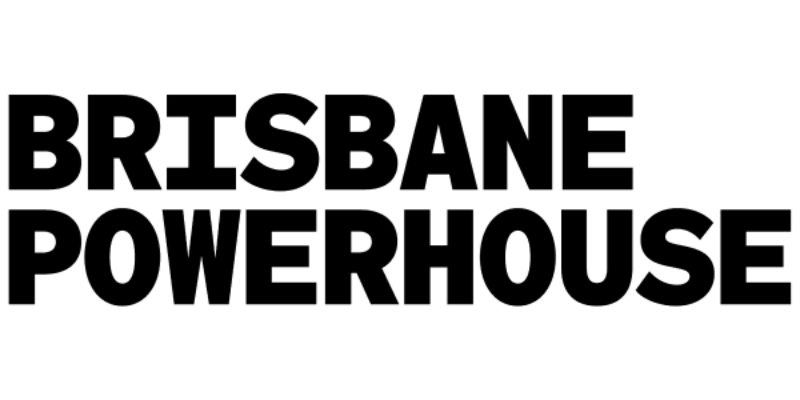 QTC 27 Web Logo 600 300 Powerhouse