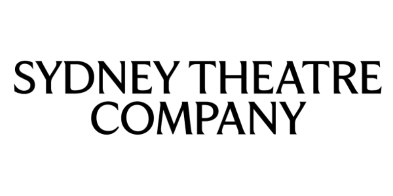 QTC 27 Web Logo 600 300 STC