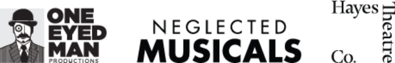 QTC CJ Logo Line 1