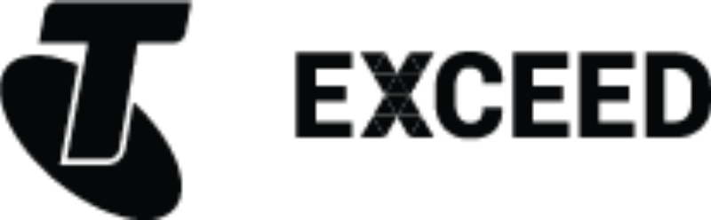 QTC CJ Logo Line 2