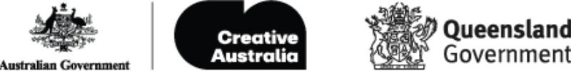 QTC CJ Logo Line 3