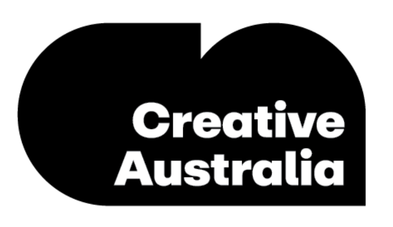 Queensland Goiv Logo 2