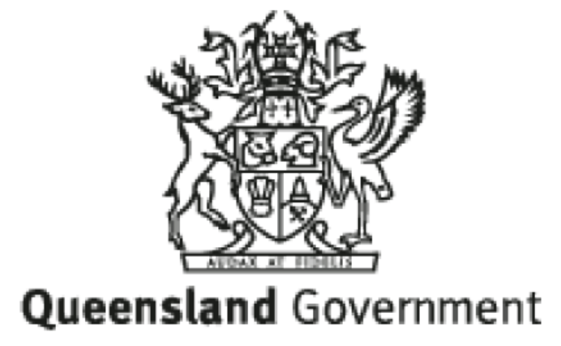 Queensland Goiv Logo 3