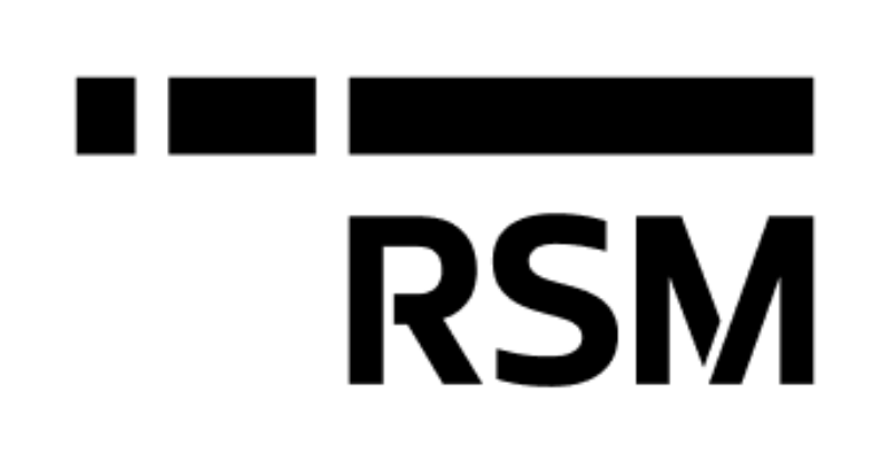 RSM Standard Black Logo RGB 1