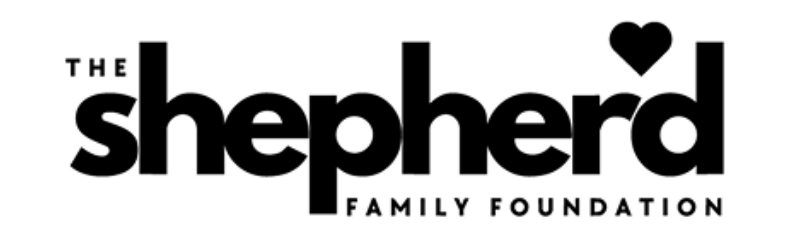 Shepperd Logo Web