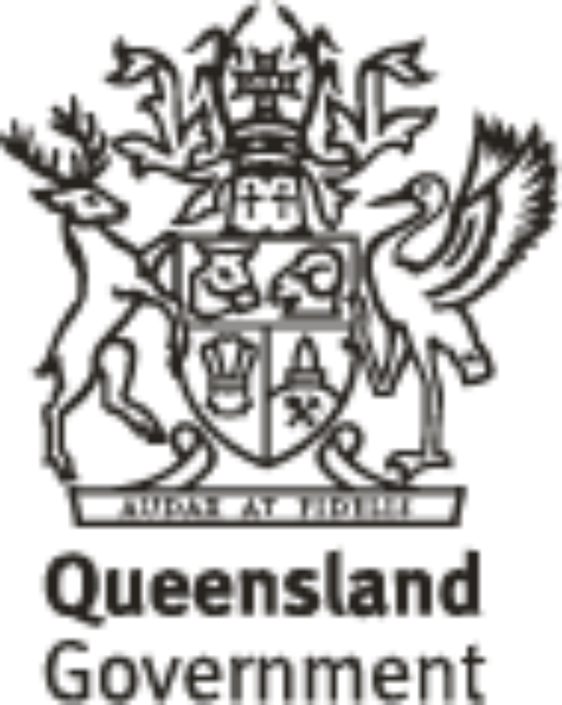 Qg coa opt b 2ls black