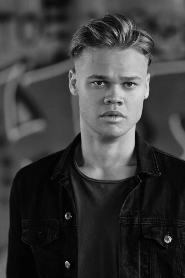 Popik Jayden BW
