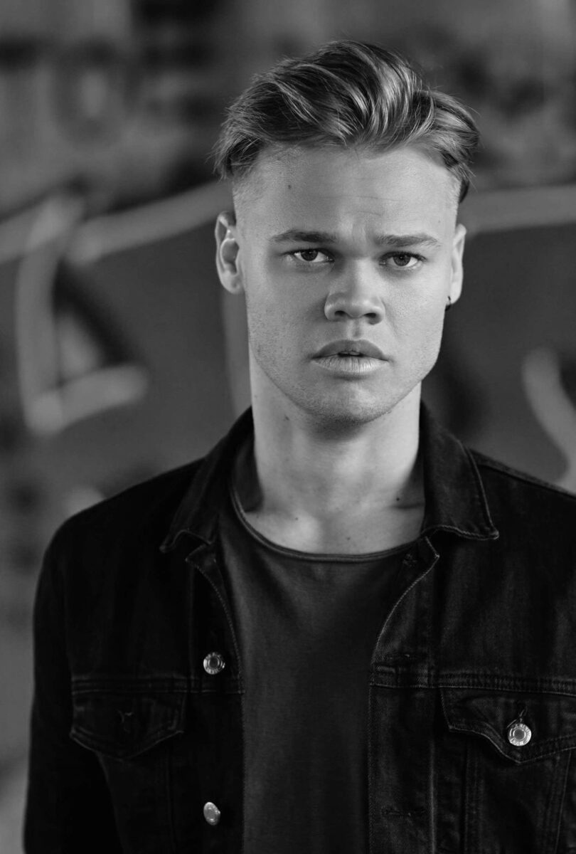 Popik Jayden BW