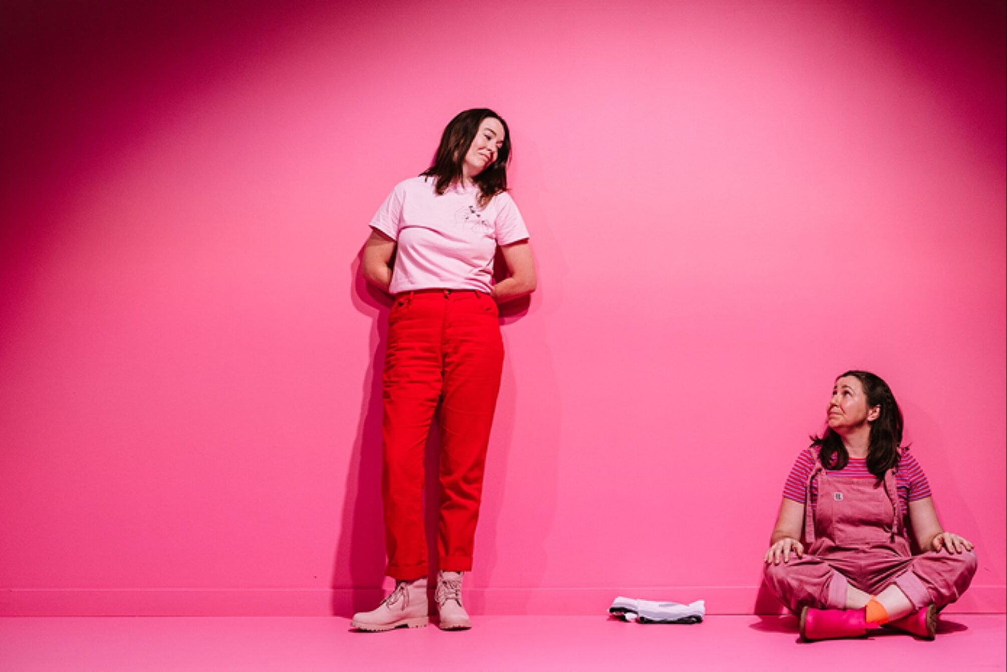 Picture DOOR3 2025 Socials 1080x608