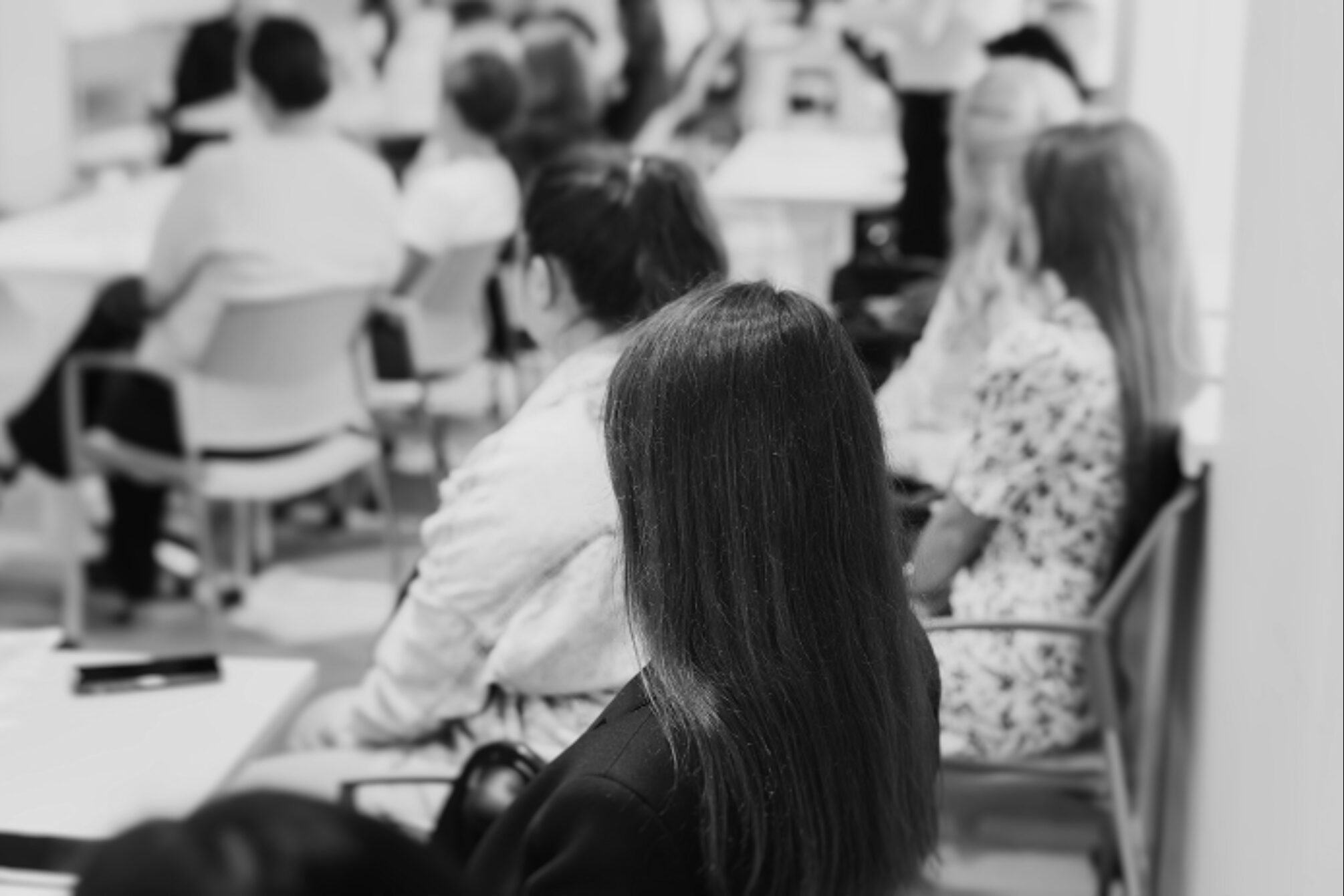 Picture The First Twenty Web Image 1000 x 700 1