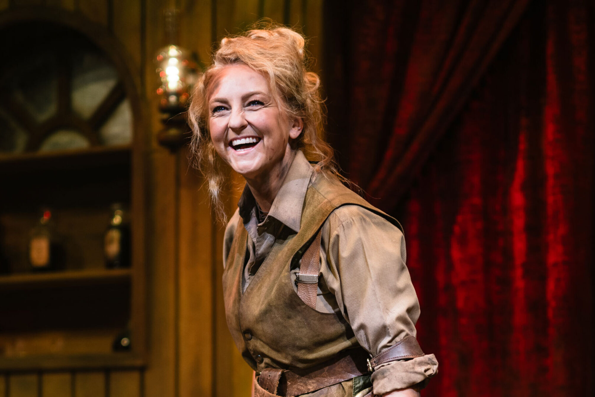 Calamity Jane1920x1080