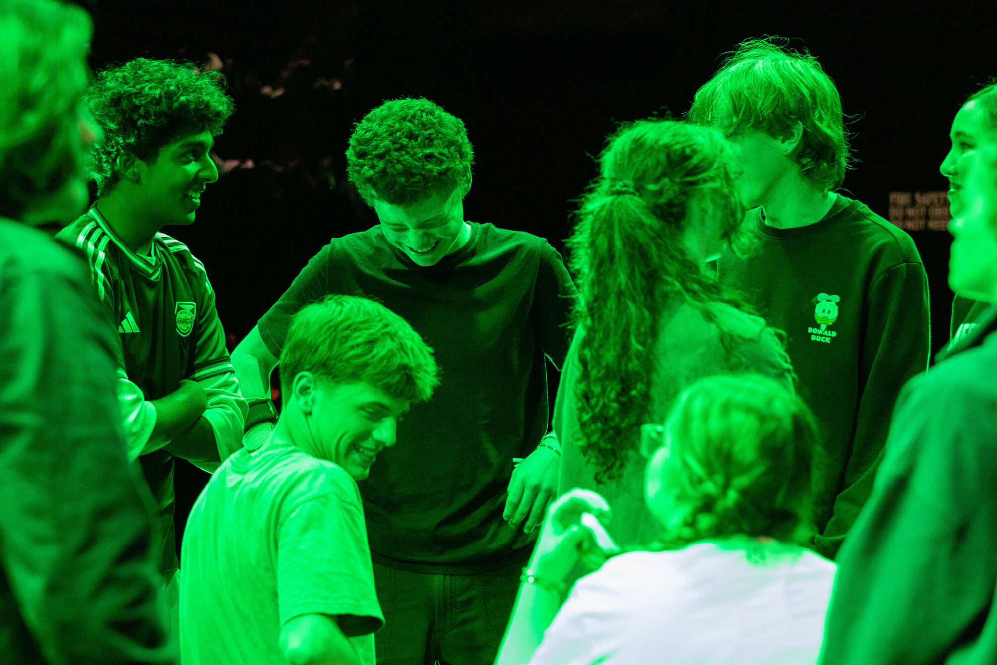 WEB YOUNG CO 1000 x 800 1 1000 x 800