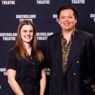 JA QT Qld Premiers Drama Award2025 021